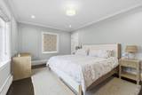98 Carlton St - Photo 25