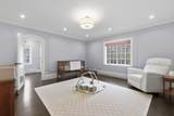 98 Carlton St - Photo 26