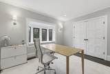 98 Carlton St - Photo 28