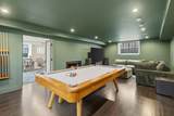 98 Carlton St - Photo 29