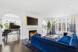 98 Carlton St - Photo 3