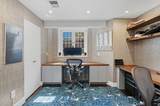 98 Carlton St - Photo 30