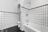 98 Carlton St - Photo 32