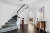 98 Carlton St - Photo 6