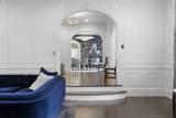 98 Carlton St - Photo 7