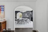 98 Carlton St - Photo 8