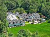 210 Monument Farm Road - Photo 1