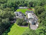 210 Monument Farm Road - Photo 2
