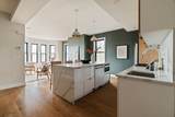 16 Yale Terrace - Photo 10