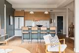 16 Yale Terrace - Photo 12