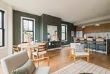16 Yale Terrace - Photo 13