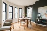 16 Yale Terrace - Photo 15