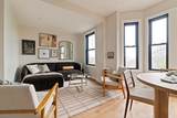 16 Yale Terrace - Photo 17