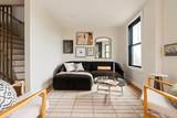 16 Yale Terrace - Photo 18