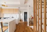 16 Yale Terrace - Photo 19