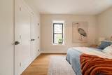 16 Yale Terrace - Photo 21