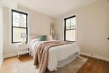 16 Yale Terrace - Photo 23