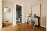 16 Yale Terrace - Photo 24