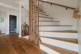 16 Yale Terrace - Photo 26