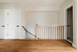 16 Yale Terrace - Photo 27