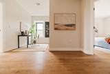 16 Yale Terrace - Photo 28