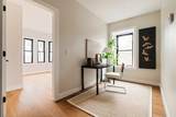 16 Yale Terrace - Photo 29