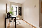 16 Yale Terrace - Photo 30