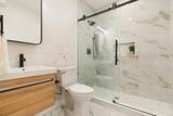 16 Yale Terrace - Photo 31