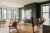16 Yale Terrace - Photo 4