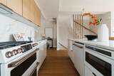 16 Yale Terrace - Photo 7
