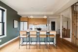 16 Yale Terrace - Photo 9