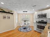 31 Forest Lane - Photo 12