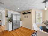 31 Forest Lane - Photo 13