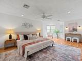 31 Forest Lane - Photo 14