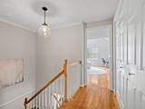 31 Forest Lane - Photo 16