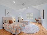 31 Forest Lane - Photo 17