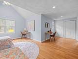 31 Forest Lane - Photo 18