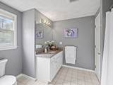31 Forest Lane - Photo 20
