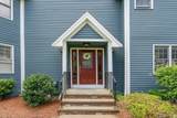 31 Forest Lane - Photo 26