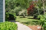 31 Forest Lane - Photo 27