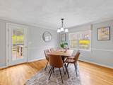 31 Forest Lane - Photo 9