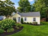 39 Birchcroft Rd - Photo 1