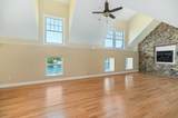 152 Water St - Photo 10