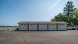 152 Water St - Photo 36