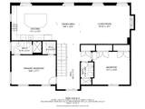 152 Water St - Photo 37