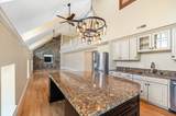 152 Water St - Photo 4