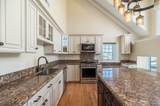 152 Water St - Photo 5