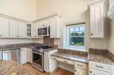 152 Water St - Photo 6