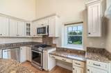 152 Water St - Photo 7