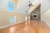 152 Water St - Photo 8